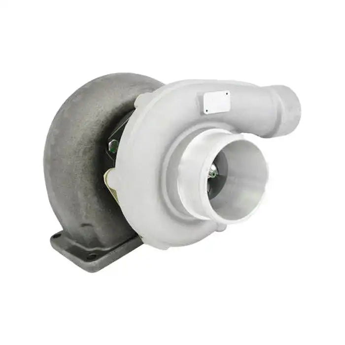 Turbo T04B18 Turbocharger 749267C92 for CASE International Engine DT414 DT436 DT466