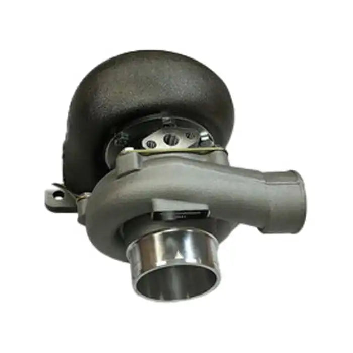 Turbo T04B18 Turbocharger 749267C92 for CASE International Engine DT414 DT436 DT466