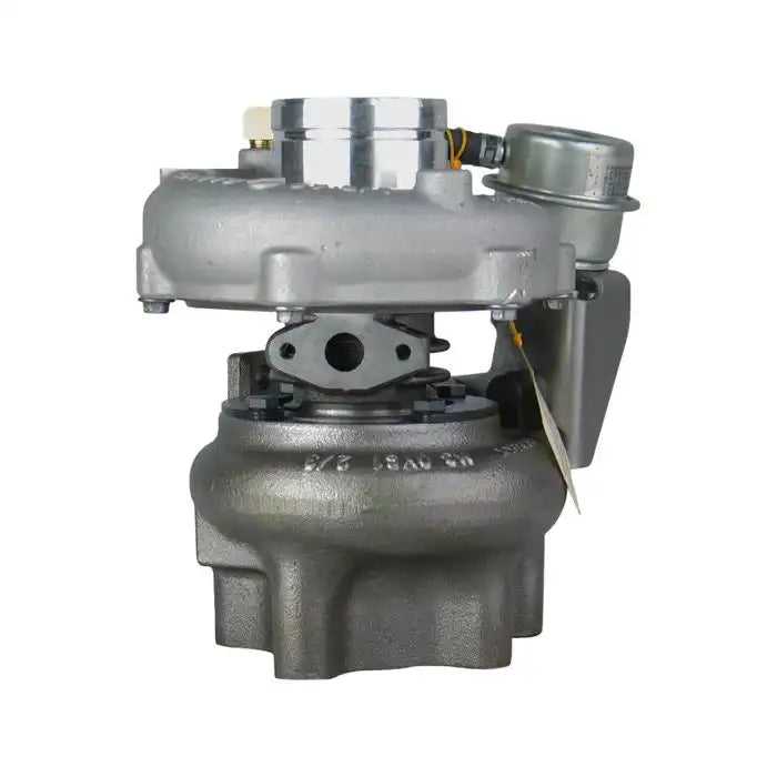 Turbo GT25 Turbocharger 786362-5001S T748010009 for Perkins with Phaser 140Ti Engine