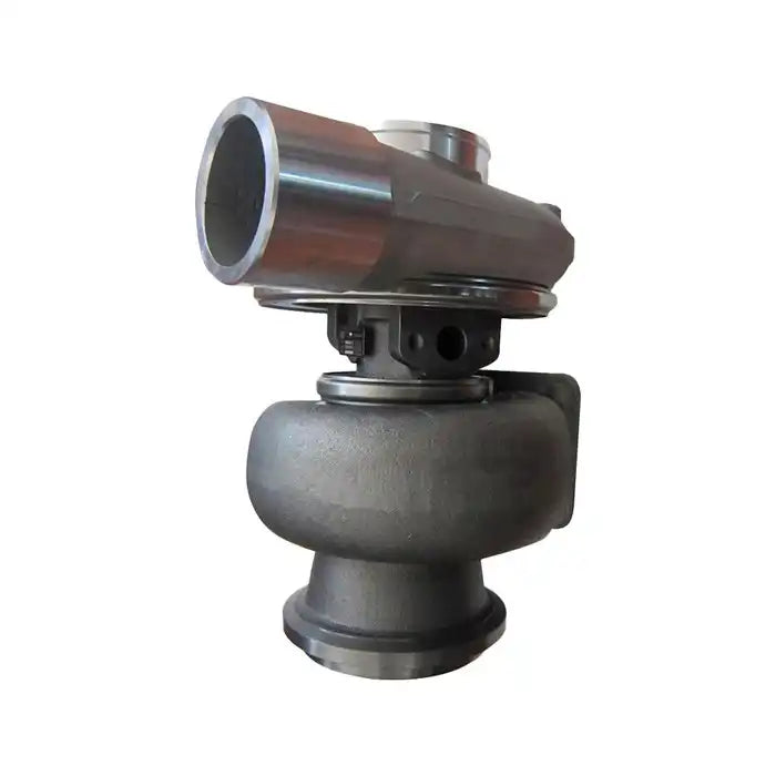 Turbo F-555 Turbocharger 7C-2485 10R-9750 For Caterpillar Engine CAT 3412 3412C