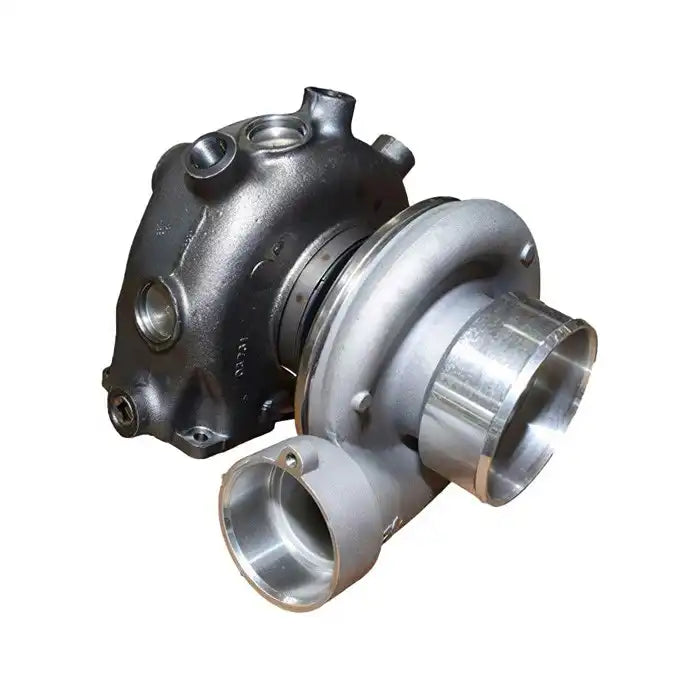 Turbo S4DS Turbocharger 7C-7596 for Caterpillar CAT Earth Moving with 3306 3406 3406B 3406C Engine