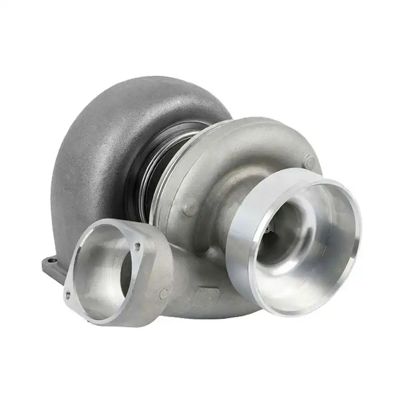 Turbo S4DS006 Turbocharger 7C-7691 0R-6333 For Caterpillar Track Type Tractor D8N D8NNSUC Engine 3406