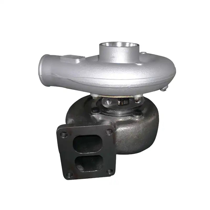 Turbo 3LM-373 Turbocharger 7N-7748 0R-5807 For Caterpillar Track Type Tractor D6G D6D D6H Engine 3306 3306B