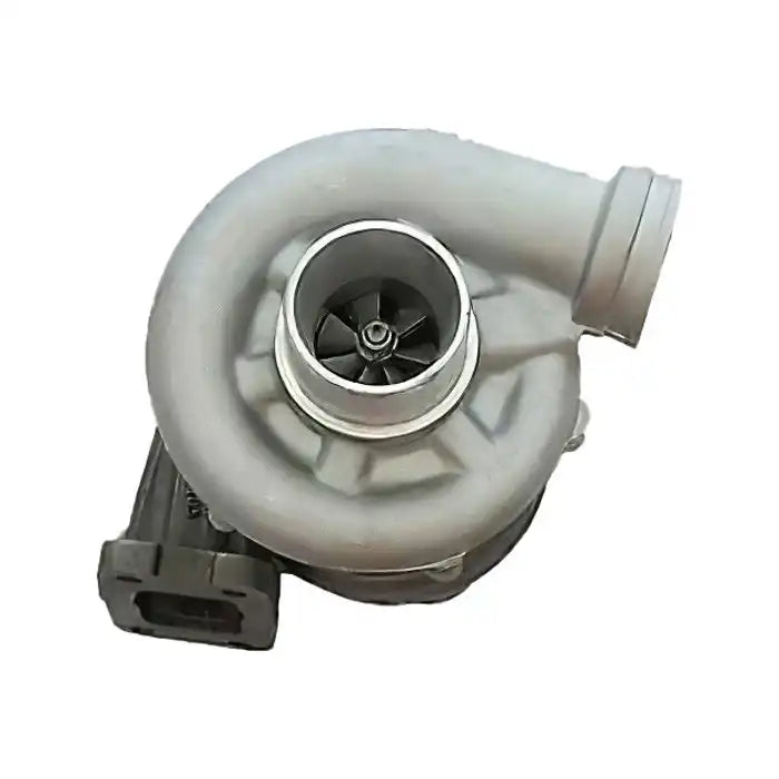 Turbo K26 Turbocharger 838695 for Volvo KAMD32 TAMD31 TMD31 Engine