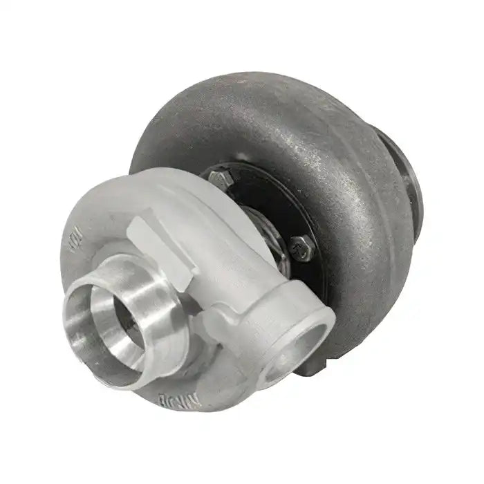 Turbo T250-01 Turbocharger 83999247 for New Holland Backhoe Loader Tractor 675E 575E