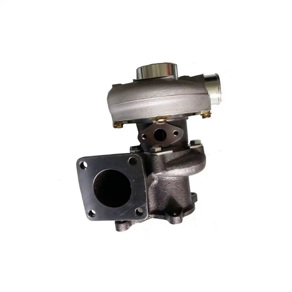 Turbo HT12-17A HT12-20 Turbocharger 8972389791 047-278 for Isuzu VAN 4JG1T 3.1L Engine 4JG1T