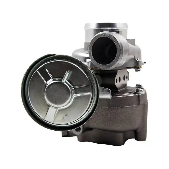 Turbo RHV5 Turbocharger 8980115293 for Isuzu D-MAX 3.0 CRD, Rodeo with 4JJ1T Engine