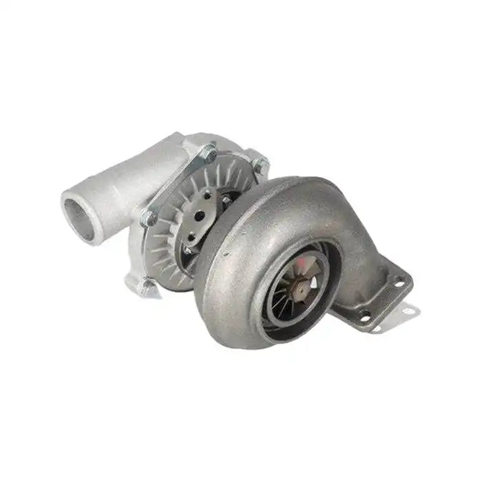 Turbo T04B74 Turbocharger D6NN6K682D for Ford Engine 256DT 256 A62 New Holland Tractor 6600 7600 7700
