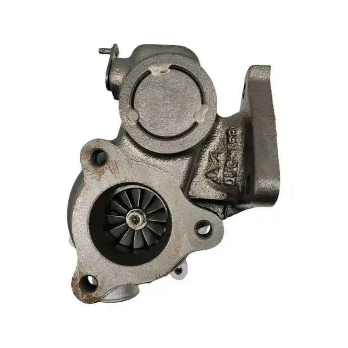 Turbocharger MD083256 49177-01000 For Mitsubishi Engine 4D55 Turbo TD04