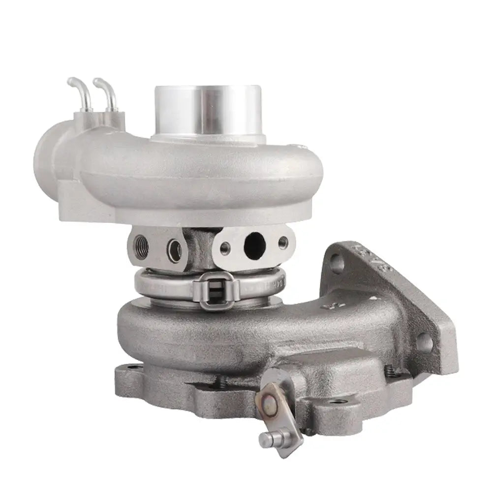 Turbocharger MD194845 49177-02512 For Mitsubishi Engine 4D56 Turbo TD04