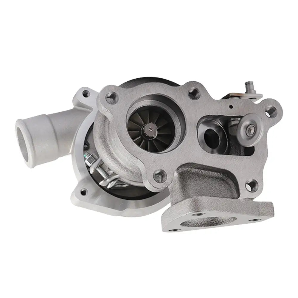 Turbocharger MD194845 49177-02512 For Mitsubishi Engine 4D56 Turbo TD04