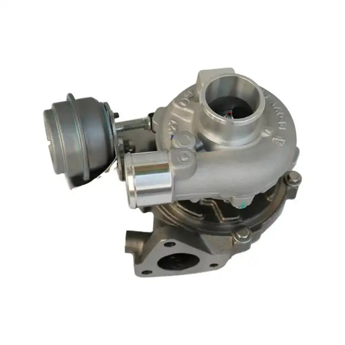 Turbo TD05H Turbocharger ME015065 49178-02335 for Mitsubishi Engine 3.9L 4D34-3AT 4D34T3 4D34T4