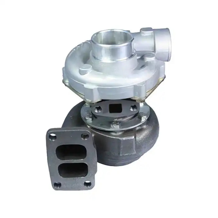 Turbo TF035HM Turbocharger ME202246 49135-03200 ME202578 for Mitsubishi Pajero Fuso Canter 4M40 Engine