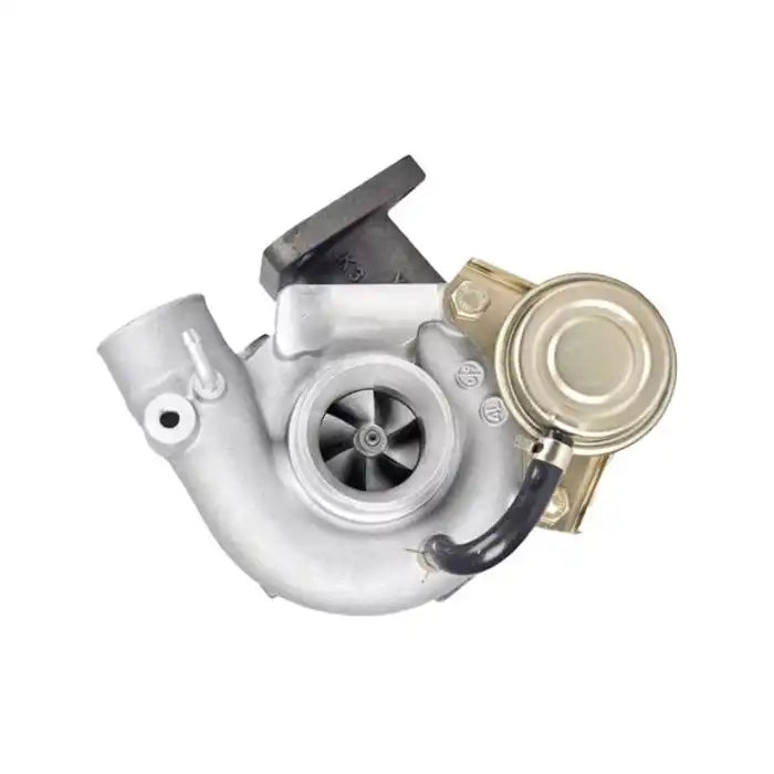 Turbo TF035HM Turbocharger ME202246 49135-03200 ME202578 for Mitsubishi Pajero Fuso Canter 4M40 Engine
