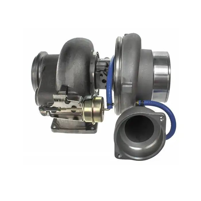 Turbo GTA4702 GT4702BS GTA470201BS Turbocharger OR7923 for Caterpillar CAT C15 3406E Engine