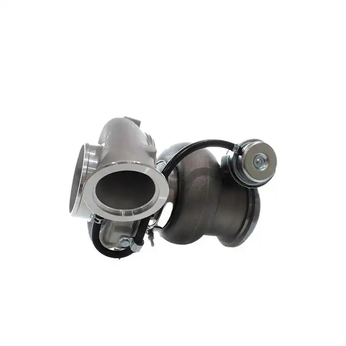 Turbo GT4294 Turbocharger R23528065G 714788-5001 for Detroit Engine Series 60