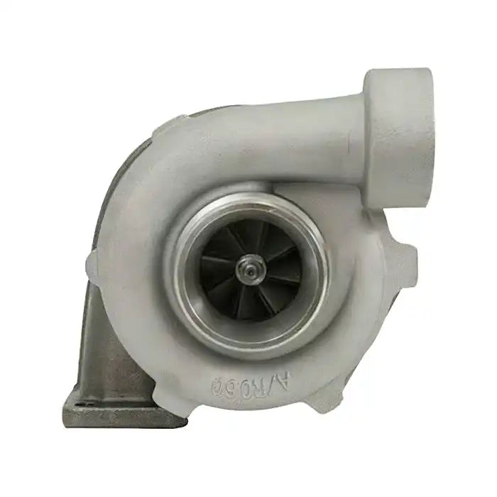 Turbocharger RE19778 for John Deere Tractor 4440 4640 4840 8430 4240s With Gasket