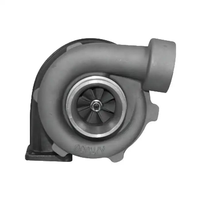 Turbocharger RE19778 for John Deere Tractor 4440 4640 4840 8430 4240s With Gasket