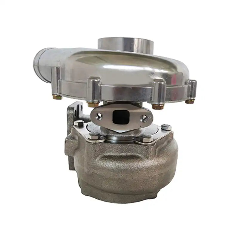 Turbocharger RE500287 for John Deere Tractor 6405 6605 6415 6425