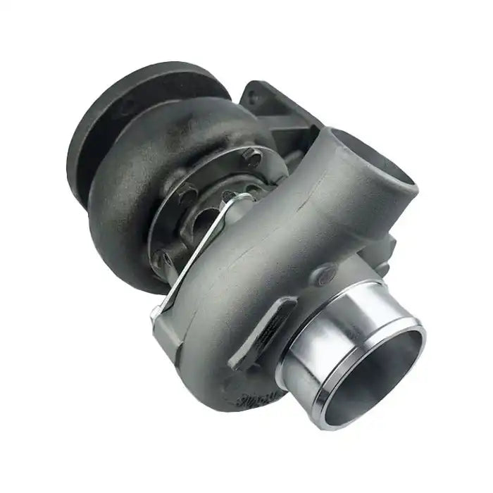 Turbo S2A Turbocharger RE508971 for John Deere Industrial Gen Set With 4045T Engine