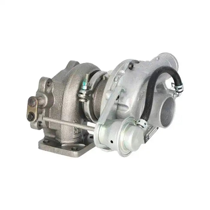 Turbocharger SBA135756171 for Case 410 420 420CT DX48 DX55 DX60 Farmall 55 55A 60 SR150 SR175 SV185