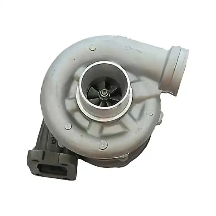 Turbo S2A Turbocharger VOE20460374 For Volvo Engine TAD520VE