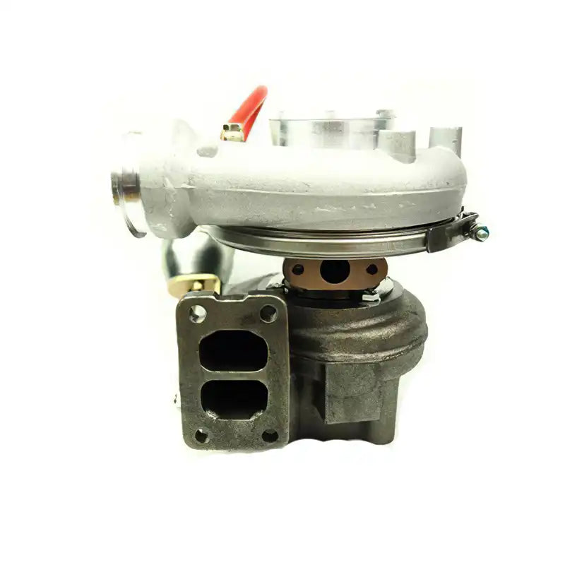 Turbo S200G Turbocharger VOE20933297 For Volvo EC160C EC180C EC210C EW210C FC2121C EW145B Engine TCD2012L6