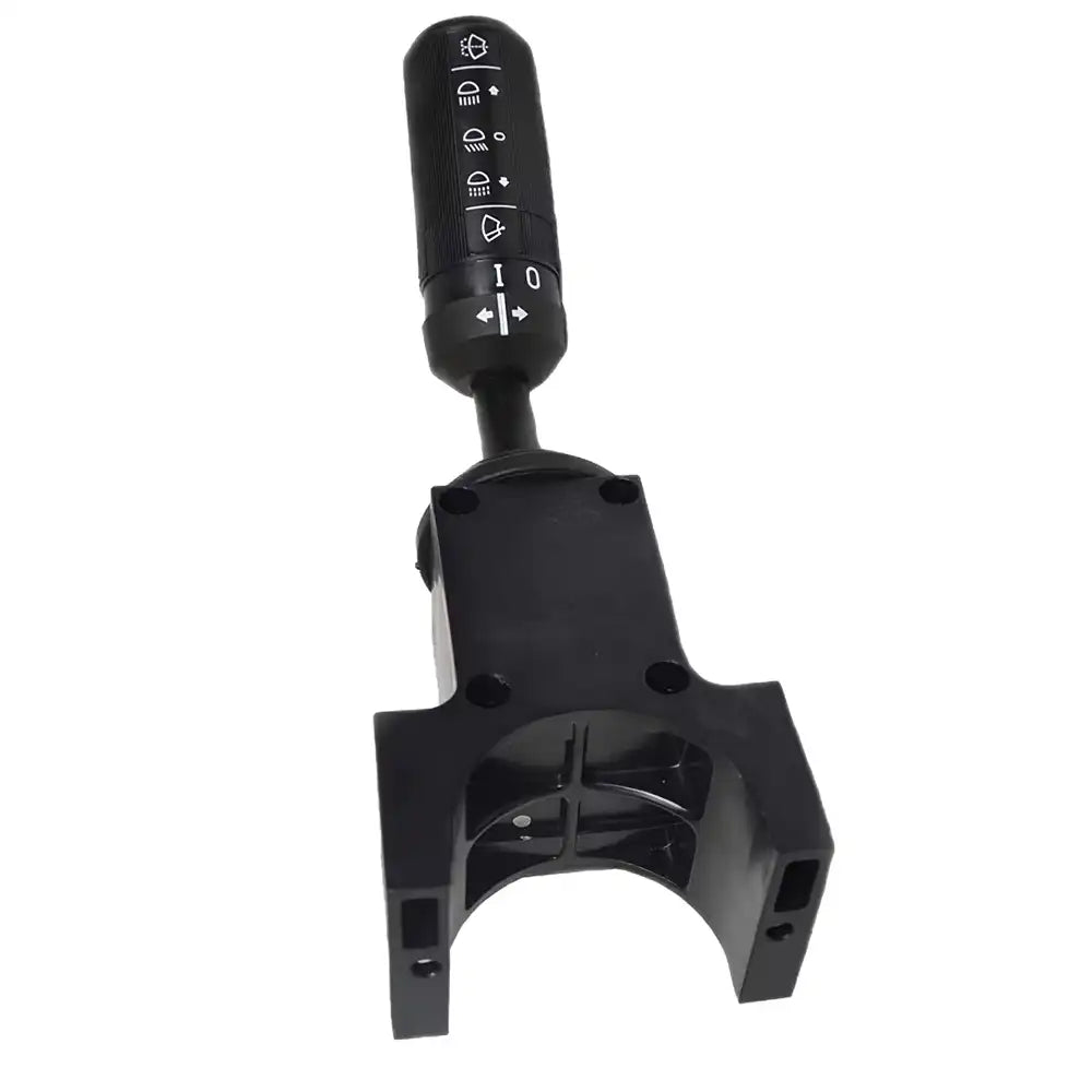 Turn Indicator Switch 85828252 for New Holland B110B B100B B115B B90B B95B B110C LB90 LB110 LB115 B110 LB95 B115