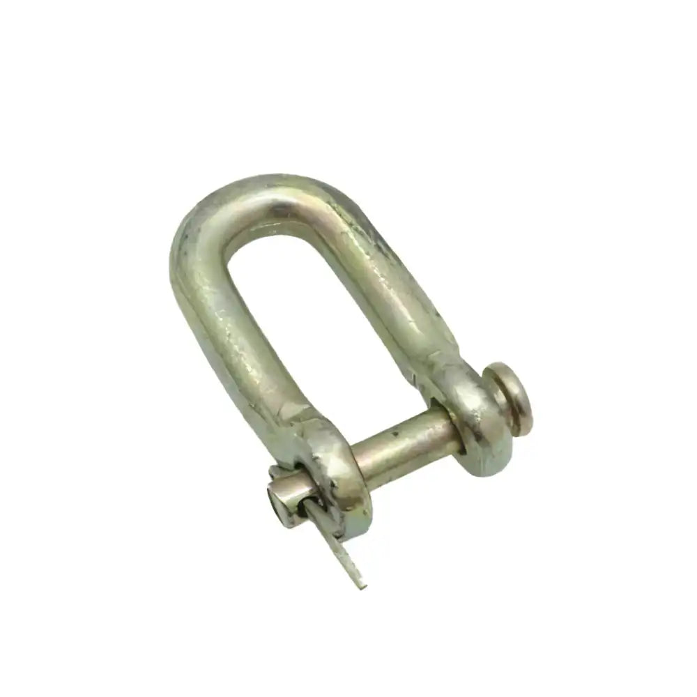 U-ring for John Deere Tractor 904 1204 1354