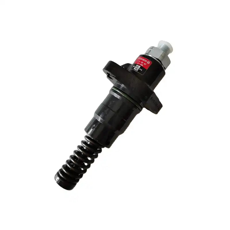 Unit Pump 0414693007 for Deutz 2012 Engine