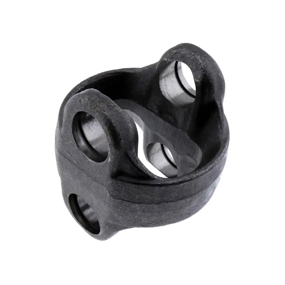 Universal Joint 390029A1 for CASE Loader 580SL 580SM 586G 588H 588G 590SL