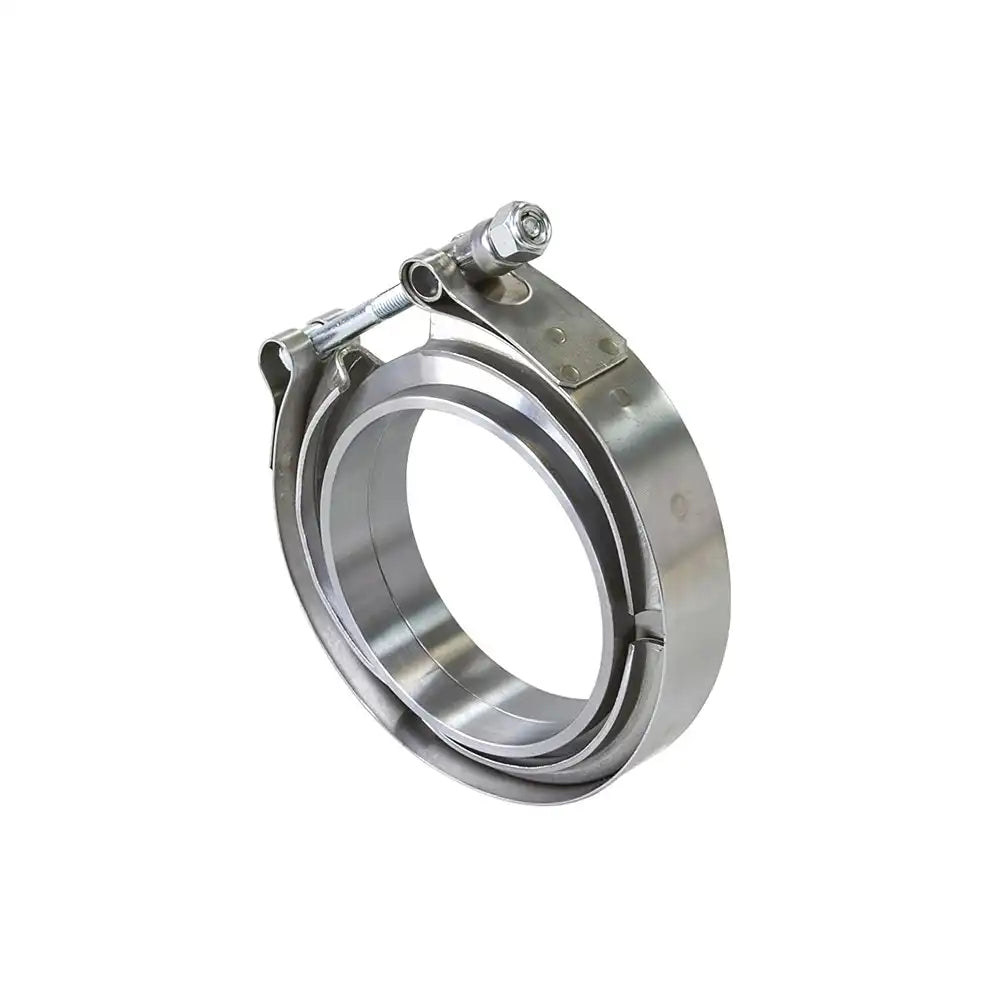 V Band Clamp Kit 4965083 for Cummins Engine ISB ISC ISDE ISD