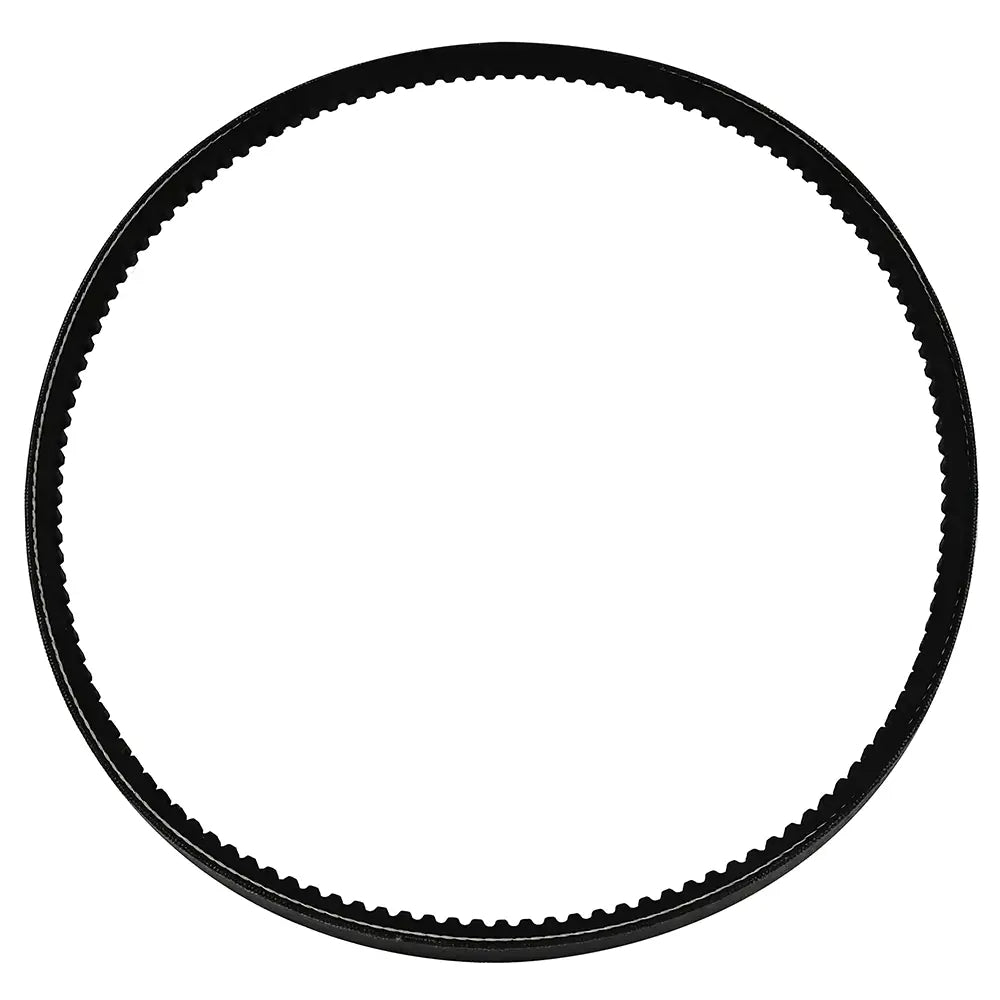 V Belt Drive Belt Fan Belt 11*890LA 19805-72530 1980572530 for Kubota D722 D902 DG972 Z482 Engine