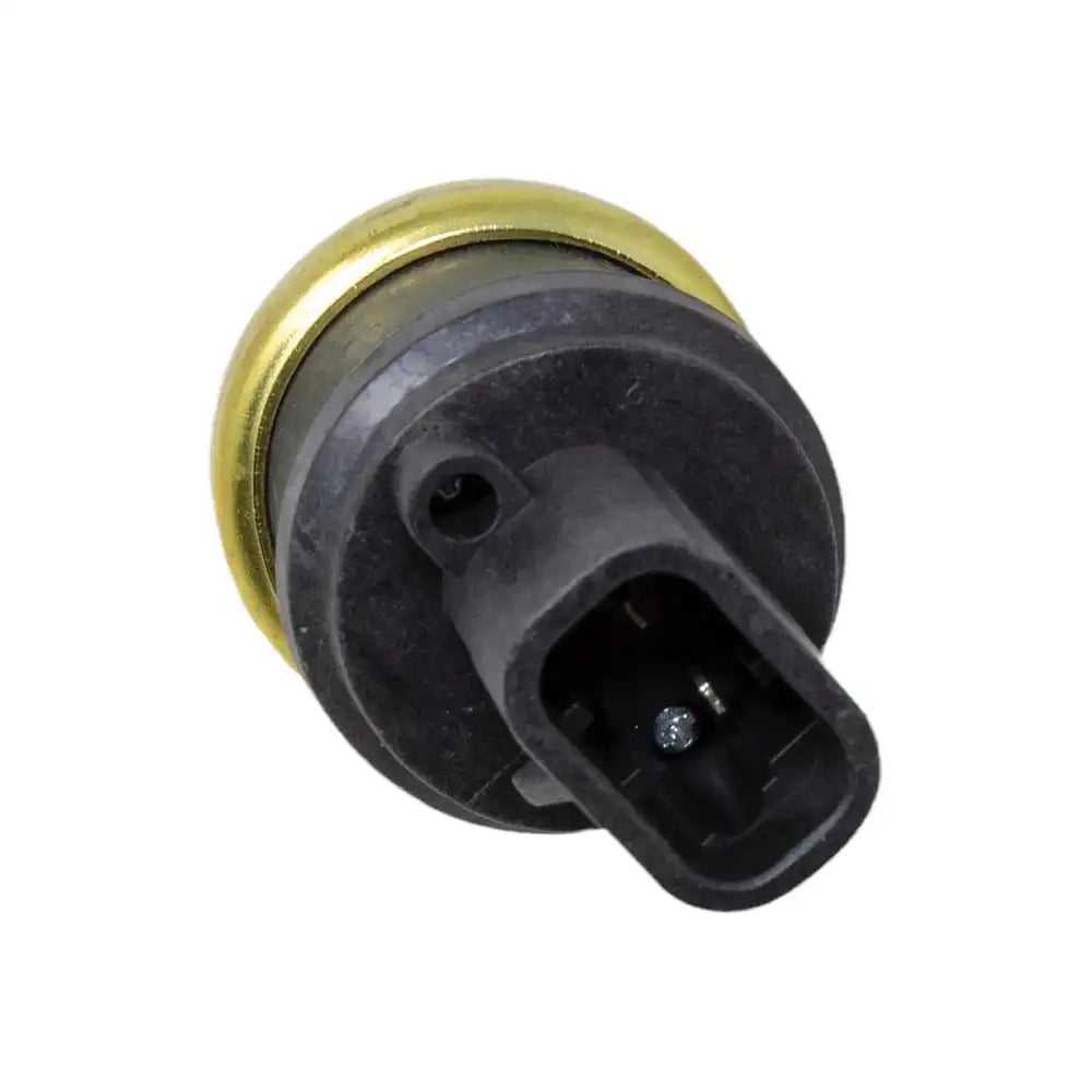 Vacuum Switch 6665371 for Bobcat 751 763 773 853 863 873 883 963 S130 S175 S205 S250 S300 S330 S450 S510 S570 S740 S770