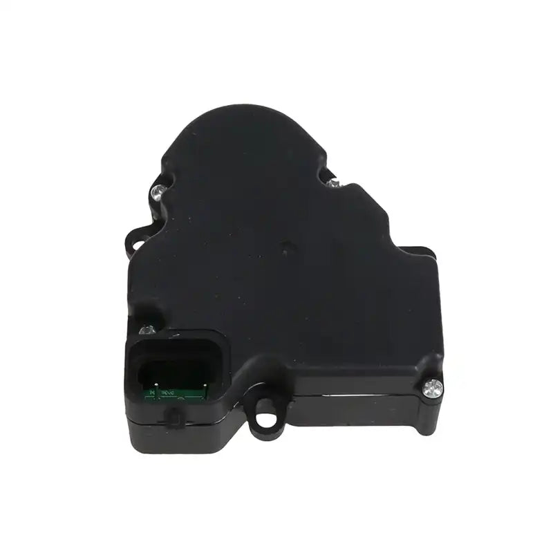 Valve 7003456-A for Bobcat Skid Steer Loaders 325 328 329 331 334 335 337 341 425 428 430 435 5600 5610