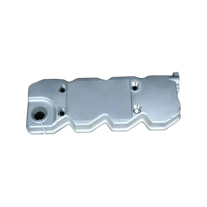 Valve Cover 4939896 for Cummins Engine 4ISBE 4ISDE ISD4.5