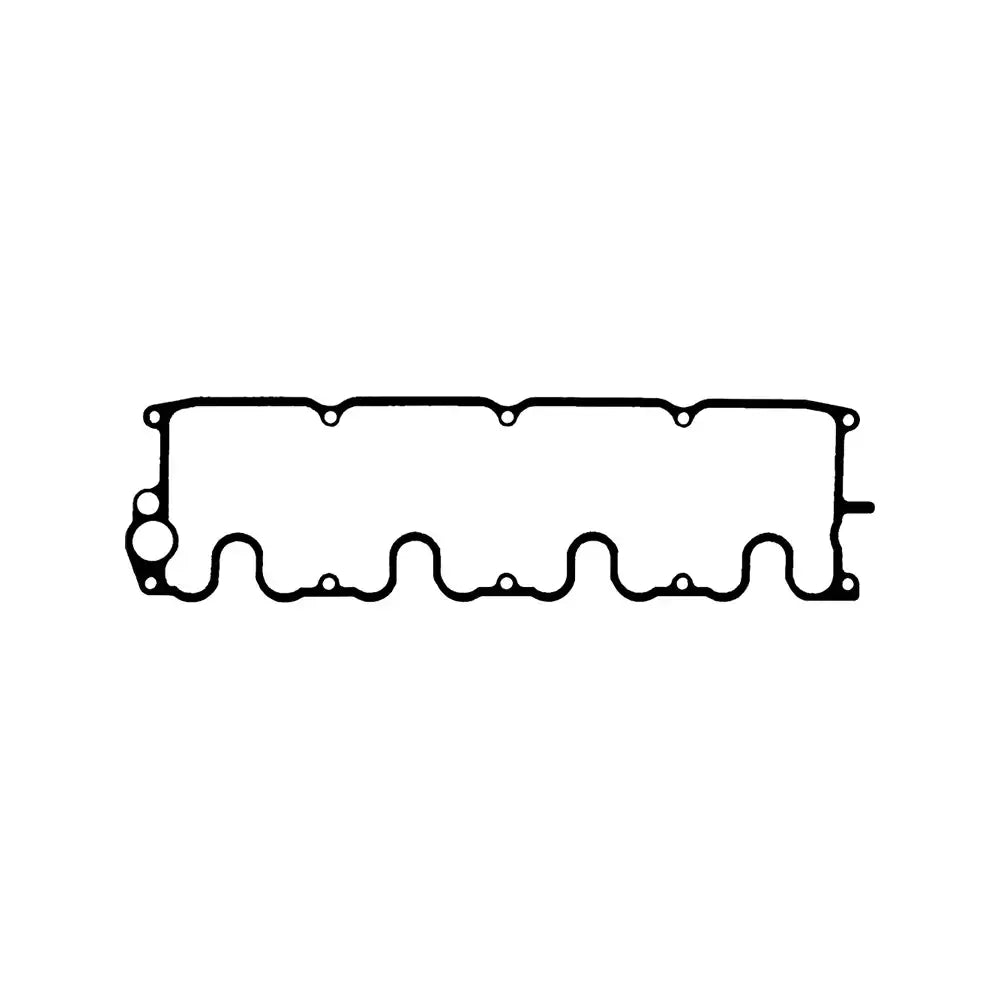 Valve Cover Gasket 04102939 for Deutz Engine D2011L04I D2011L04W F4L2011 F4M2011