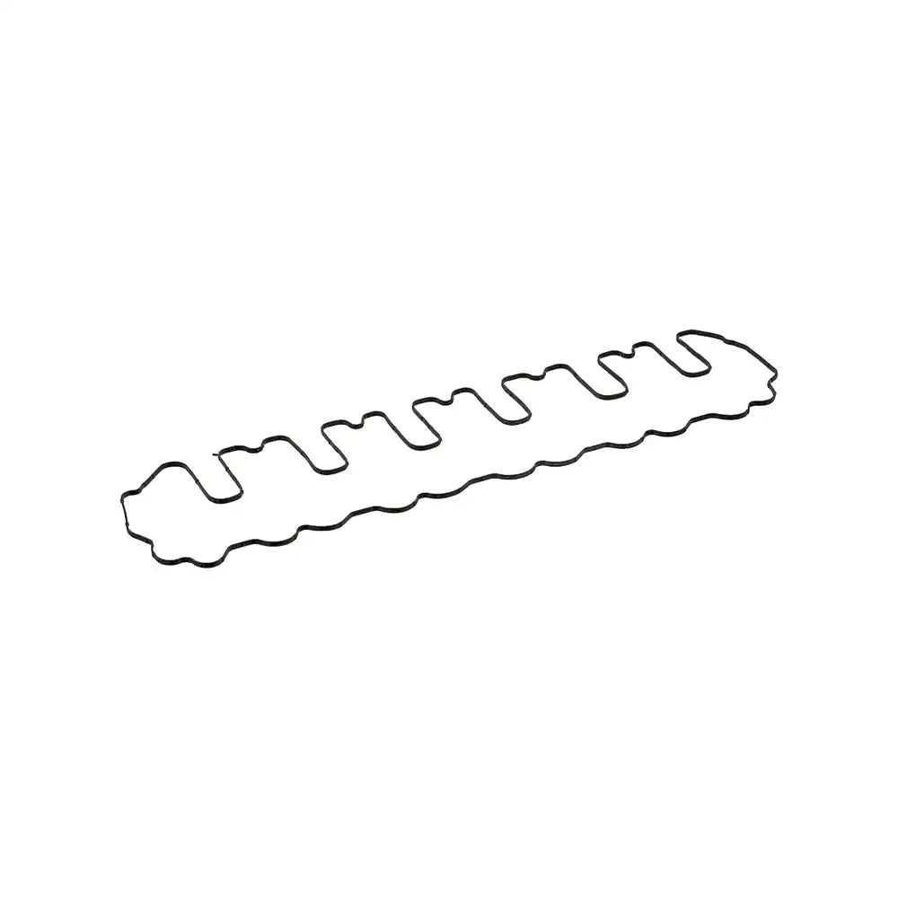 Valve Cover Gasket 04288910 for Deutz Engine TCD6L20132V