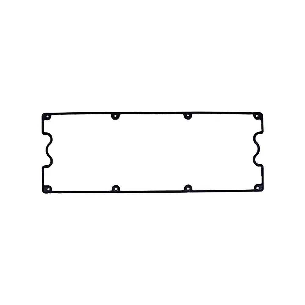 Valve Cover Gasket 4026507 for Cummins Engine ISX QSX