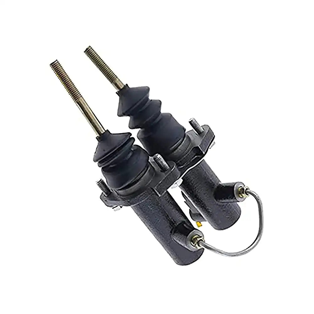 Valve GP-Brake Control 206-1769 for Caterpillar CAT 414E 416E 422E 428E Backhoe Loader 3054 3054C C4.4 Engine