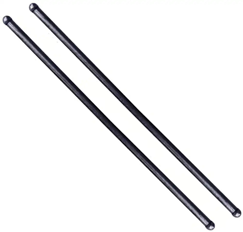 1 Set Valve Push Rod for Kubota Engine V2203