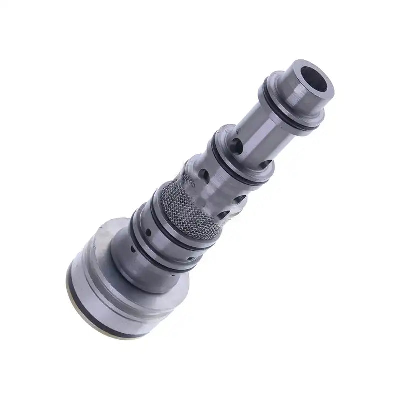 Valve RE71489 for John Deere Tractor 7600 8100