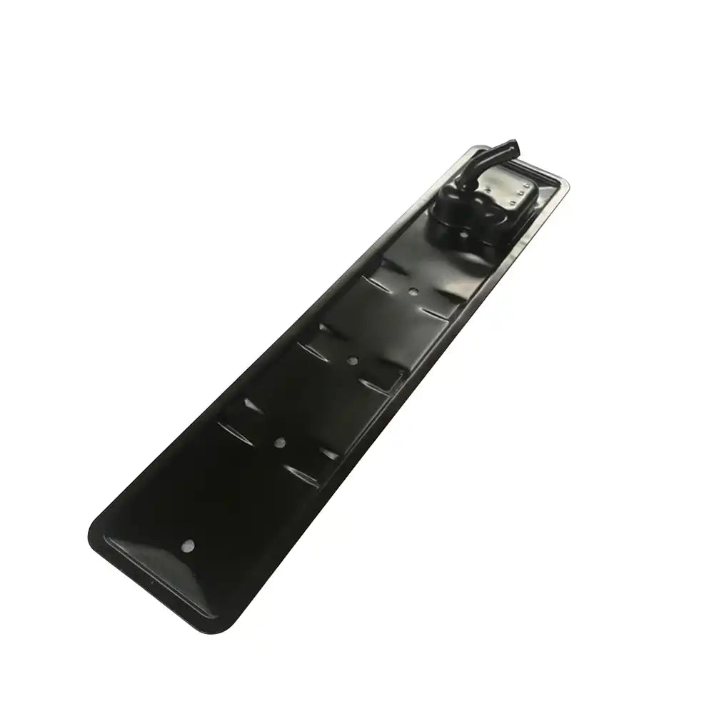 Valve Tappet Pushrod Housing Cover 3990737 3990738 3990730 for Dodge 5.9 Cummins 6BT Engine 12V