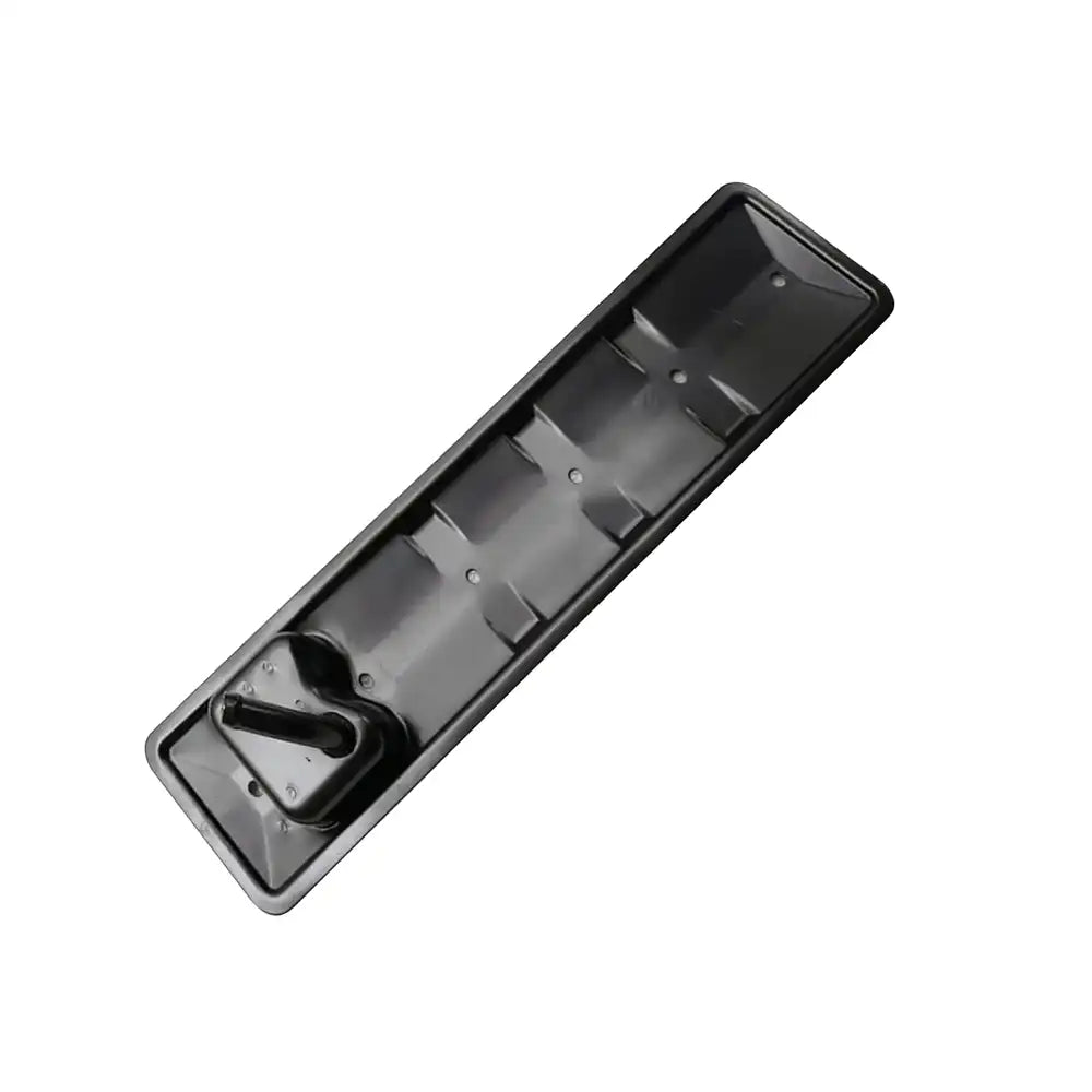 Valve Tappet Pushrod Housing Cover 3990737 3990738 3990730 for Dodge 5.9 Cummins 6BT Engine 12V