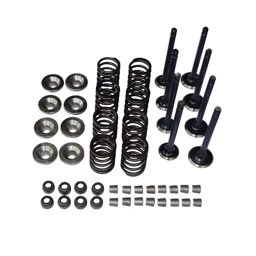 Valve Train Kit for Kubota Engine V1902