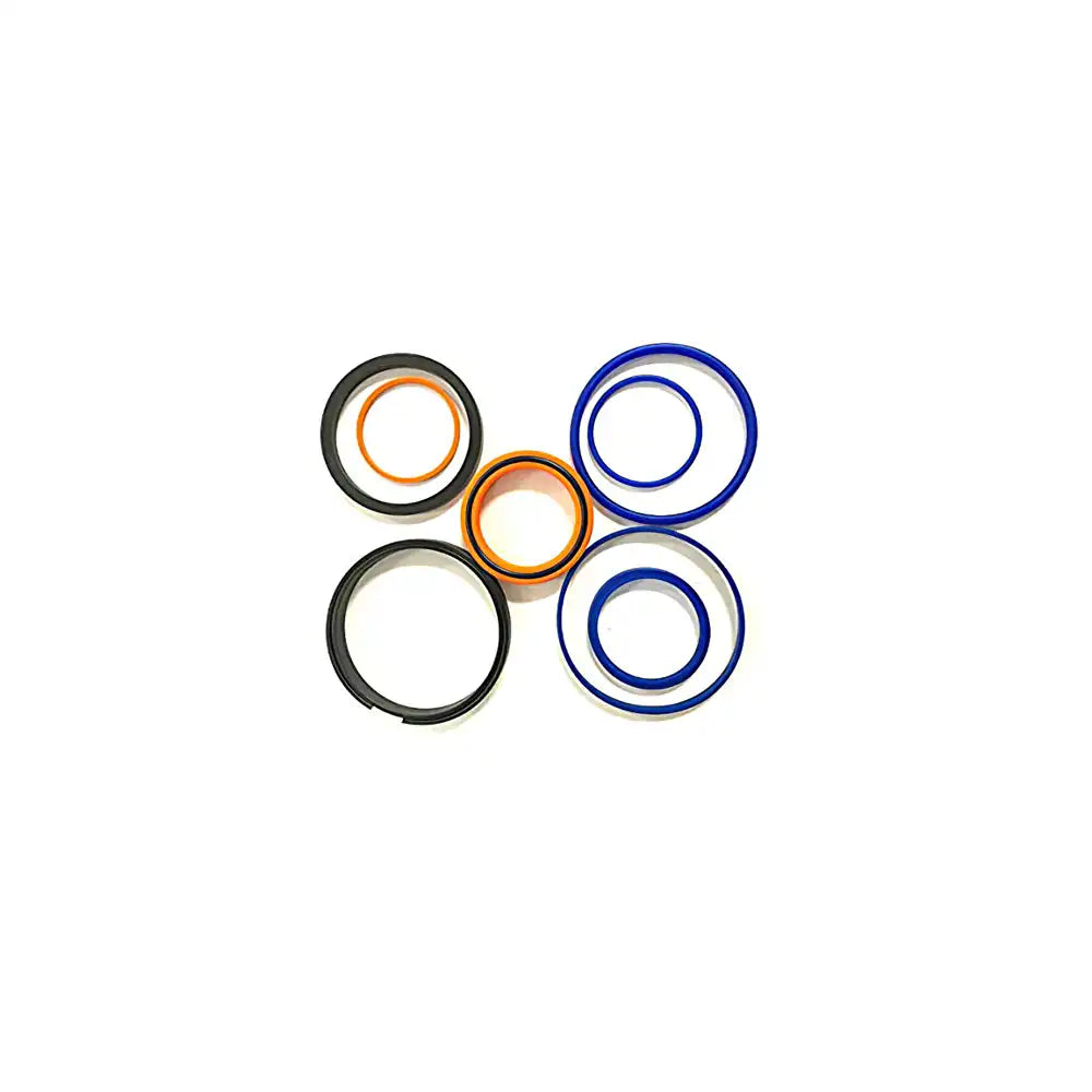 Various Cylinder Seal Kit 991/10081 for JCB 2CX 2CXL Midi-CX 802