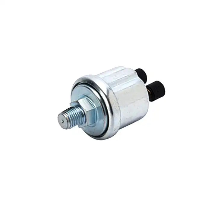 VDO Engine Oil Pressure Sensor Sender 0-10Bar 12-24Vdc