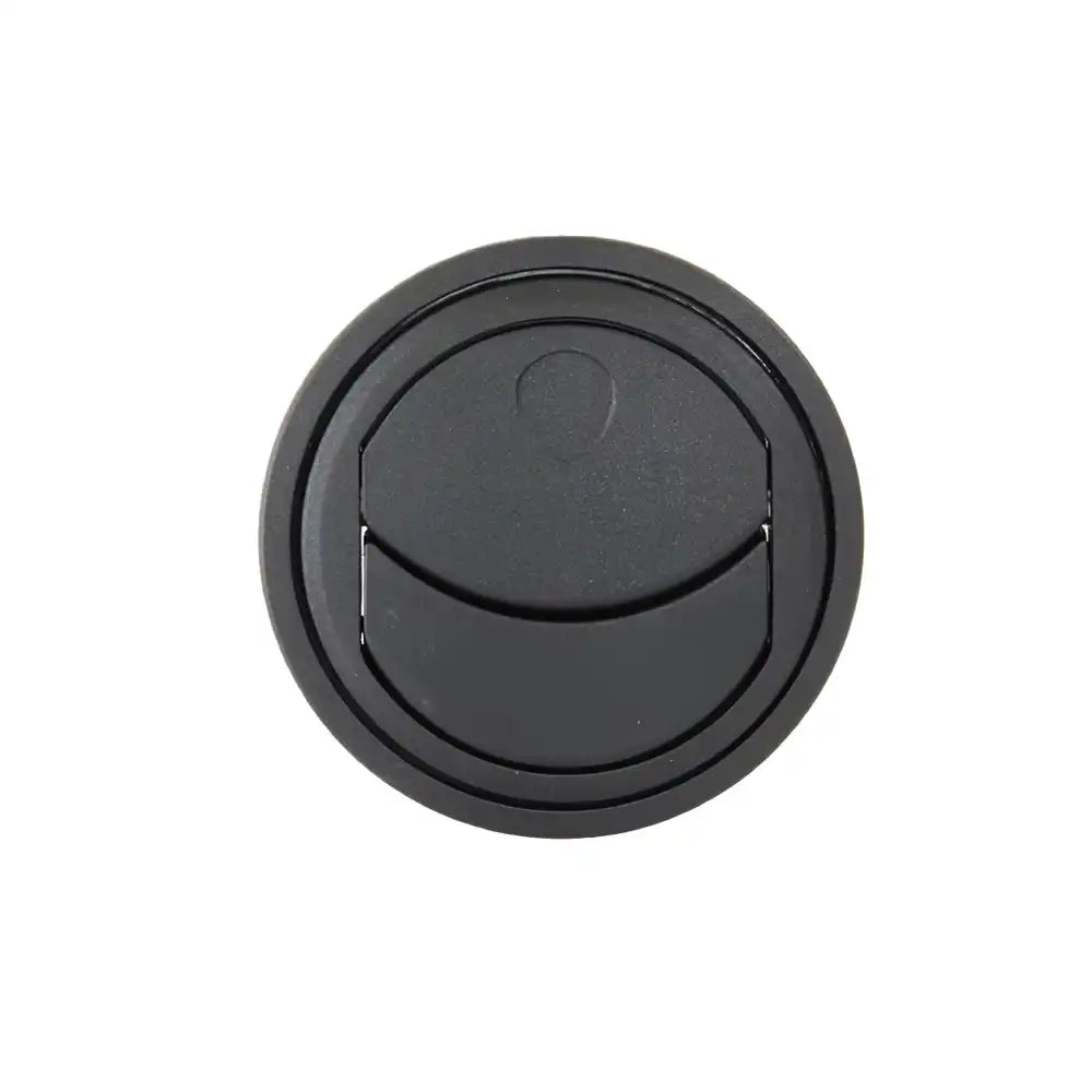 Vent Cover/Air Vent 331/25505 for JCB Backhoe Loader 3CX 4CX