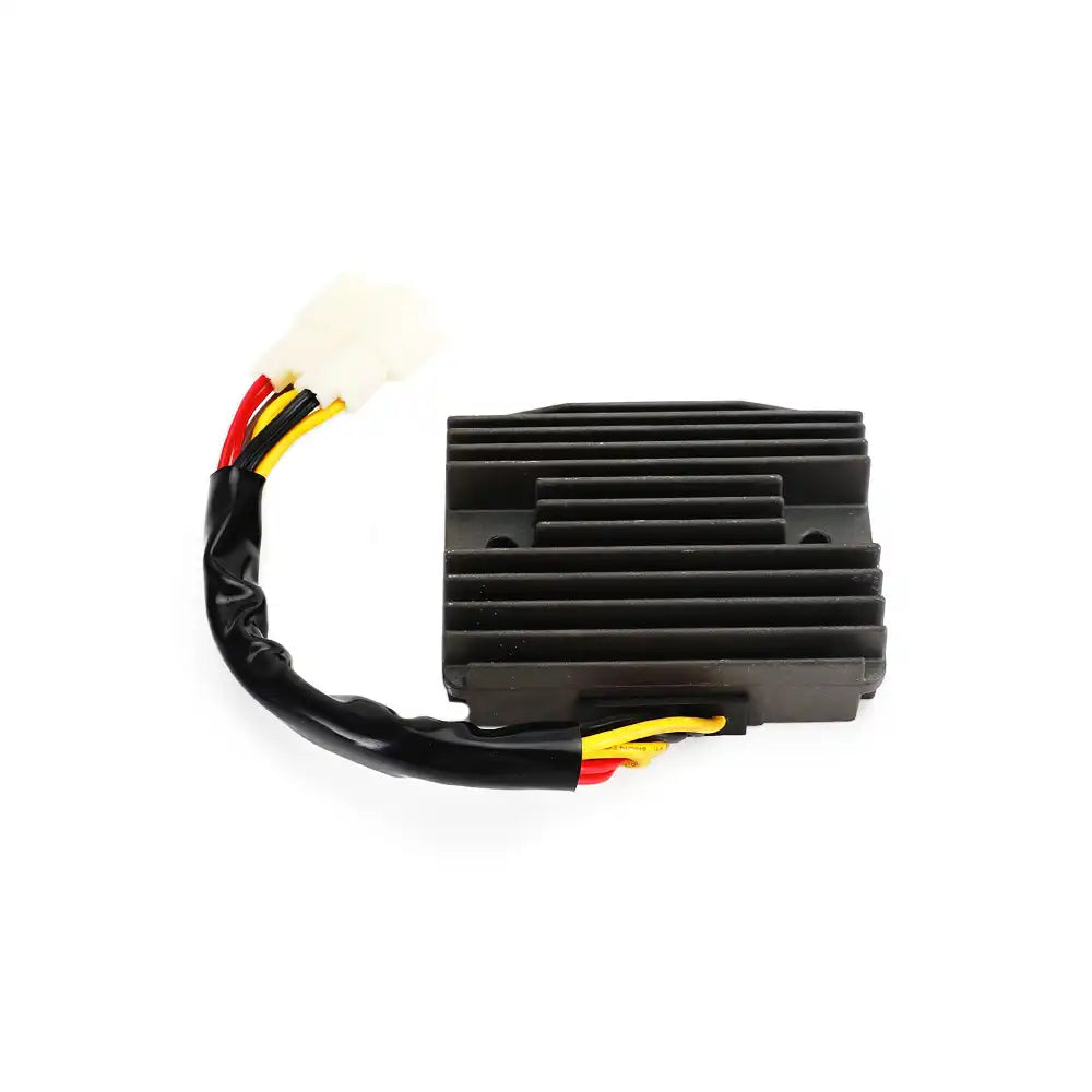 Voltage Regulator 21066-2079 for Kawasaki Engine FD671D FD711D FD750D FD791D FD851D