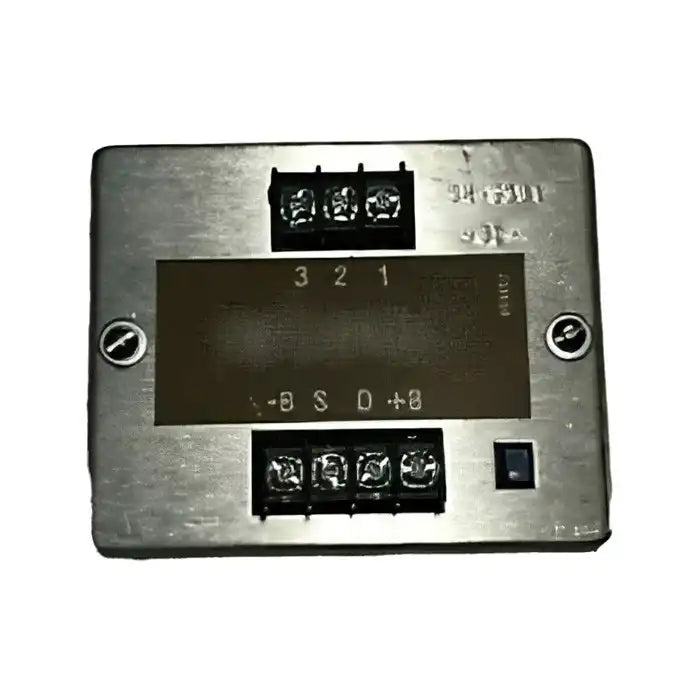 Voltage Regulator 9X9591 512-5720 for Caterpillar Engine CAT 3412 3412C 3456 3508 3508B 3512 3512B 3516 3516B PP3516